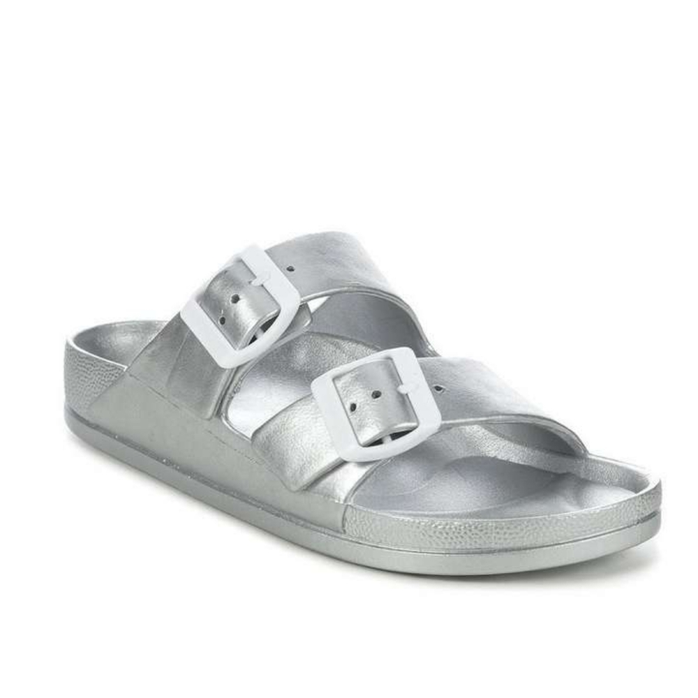 MIA Slide